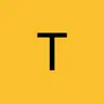 Tatine57