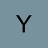Yannico
