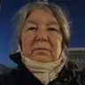 Tati-22