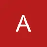 Amine88