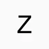 Zénobie
