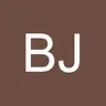 bond j