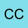 ClaireC