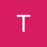 tinou