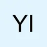 YannIlan