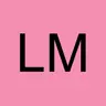 LaureM