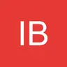 IsaB33