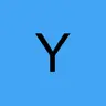 Yasemin