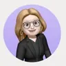 Letizia57