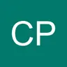 ClementP