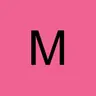manon29460