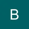 bbloca