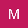 malokine