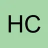 HiCH