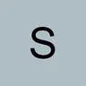 syl