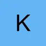 kikou
