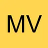 Mado Vincey 88