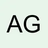 Alicia GD