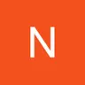 Nadmo31
