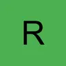 Rod