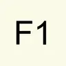 Fabrice 1968
