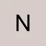 Nicoco