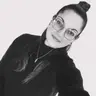 Paulinette02