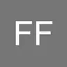 Fanny_Fredet