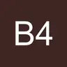 Barbara-45