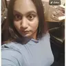 kajal