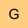 GMLire