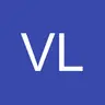 VictorL