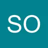 SaOn