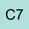 cess 74