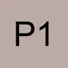 Pluc-1