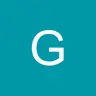 Gagou
