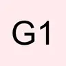 Gege 1972