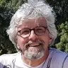 RolandBost