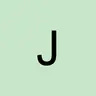 Juju2002