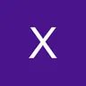 Xavier