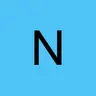 Nounours