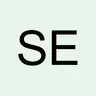 StessyE44