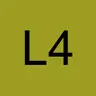 lamni 43