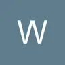 Walou69