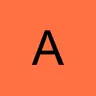 adedim