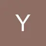 Yveline