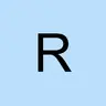 Roux