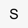 sion