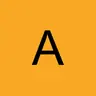 ange