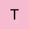 thibault44